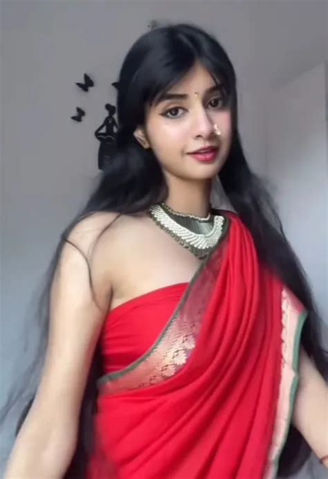 subhashree sahu viral sex|Subhashrees Nude Videos